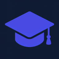 CMDA logo